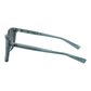 Costa Sullivan Polarized Sunglasses - Dogfish Tackle & Marine