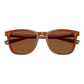 Costa Sullivan Polarized Sunglasses - Dogfish Tackle & Marine