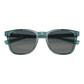 Costa Sullivan Polarized Sunglasses - Dogfish Tackle & Marine