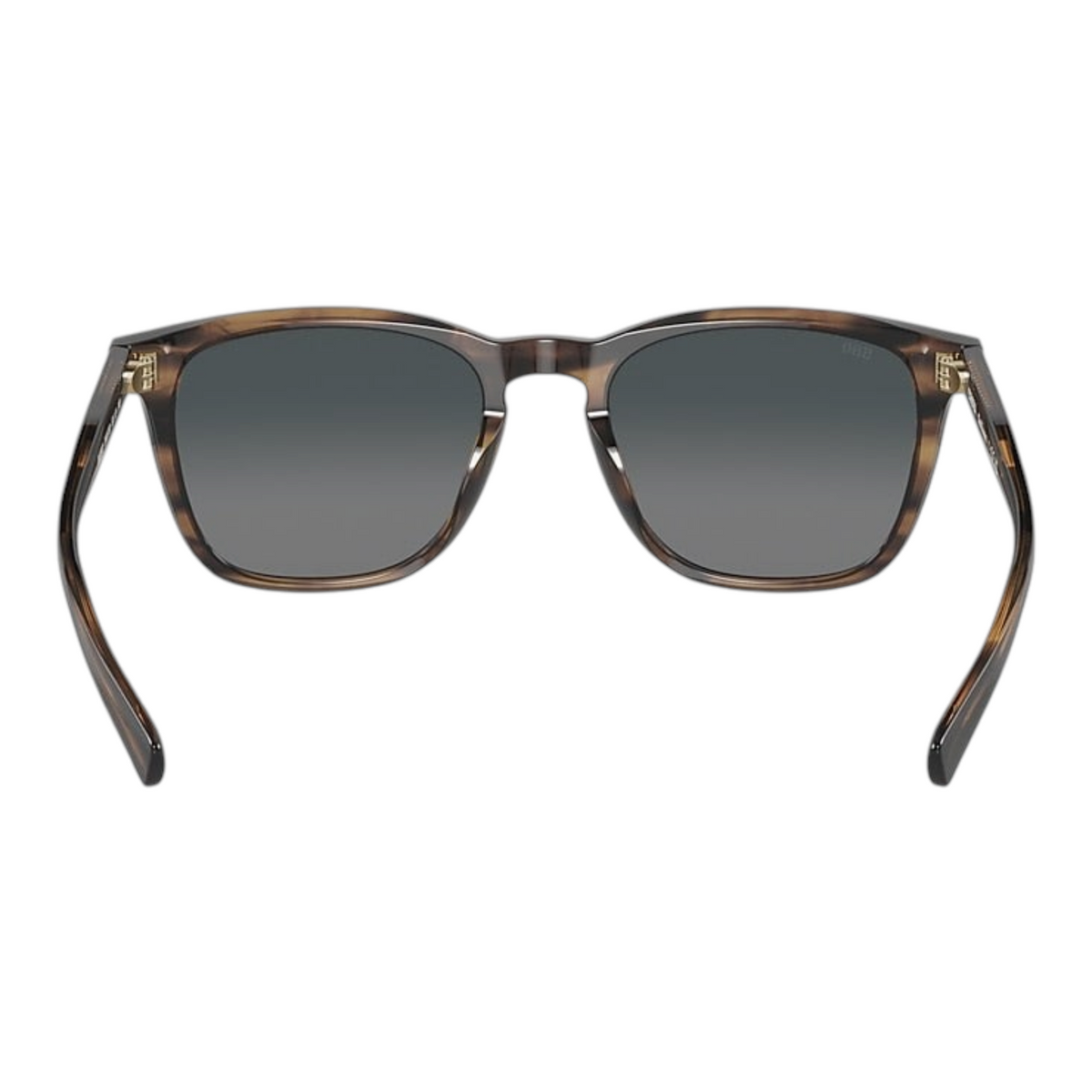Costa Sullivan Polarized Sunglasses - Dogfish Tackle & Marine