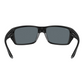 Costa Tailfin Polarized Sunglasses - Dogfish Tackle & Marine