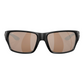 Costa Tailfin Polarized Sunglasses - Dogfish Tackle & Marine