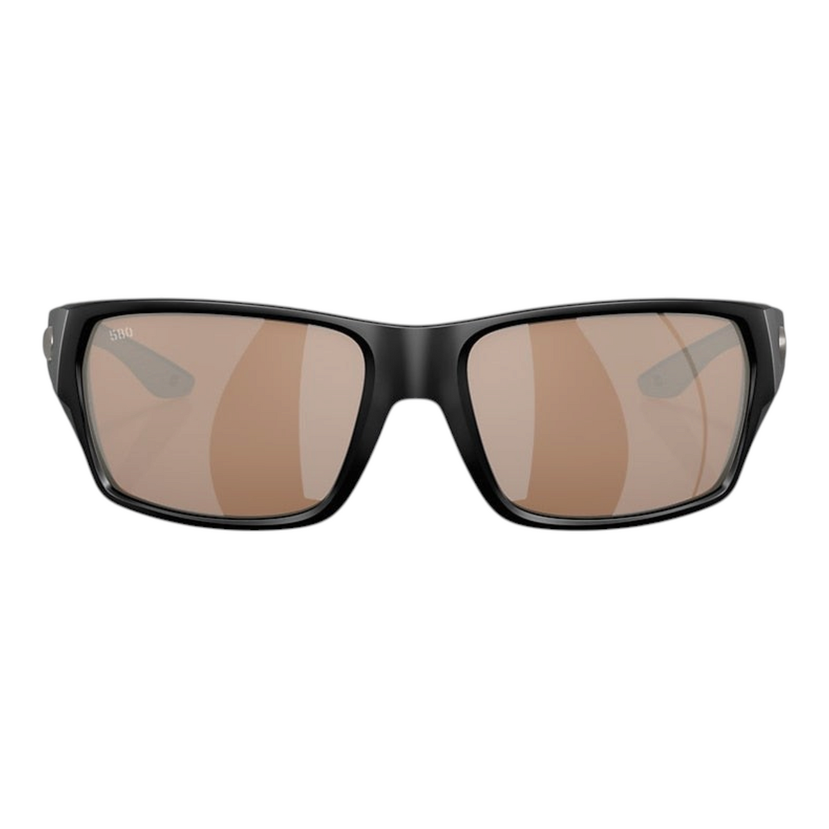 Costa Tailfin Polarized Sunglasses - Dogfish Tackle & Marine