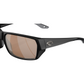 Costa Tailfin Polarized Sunglasses - Dogfish Tackle & Marine