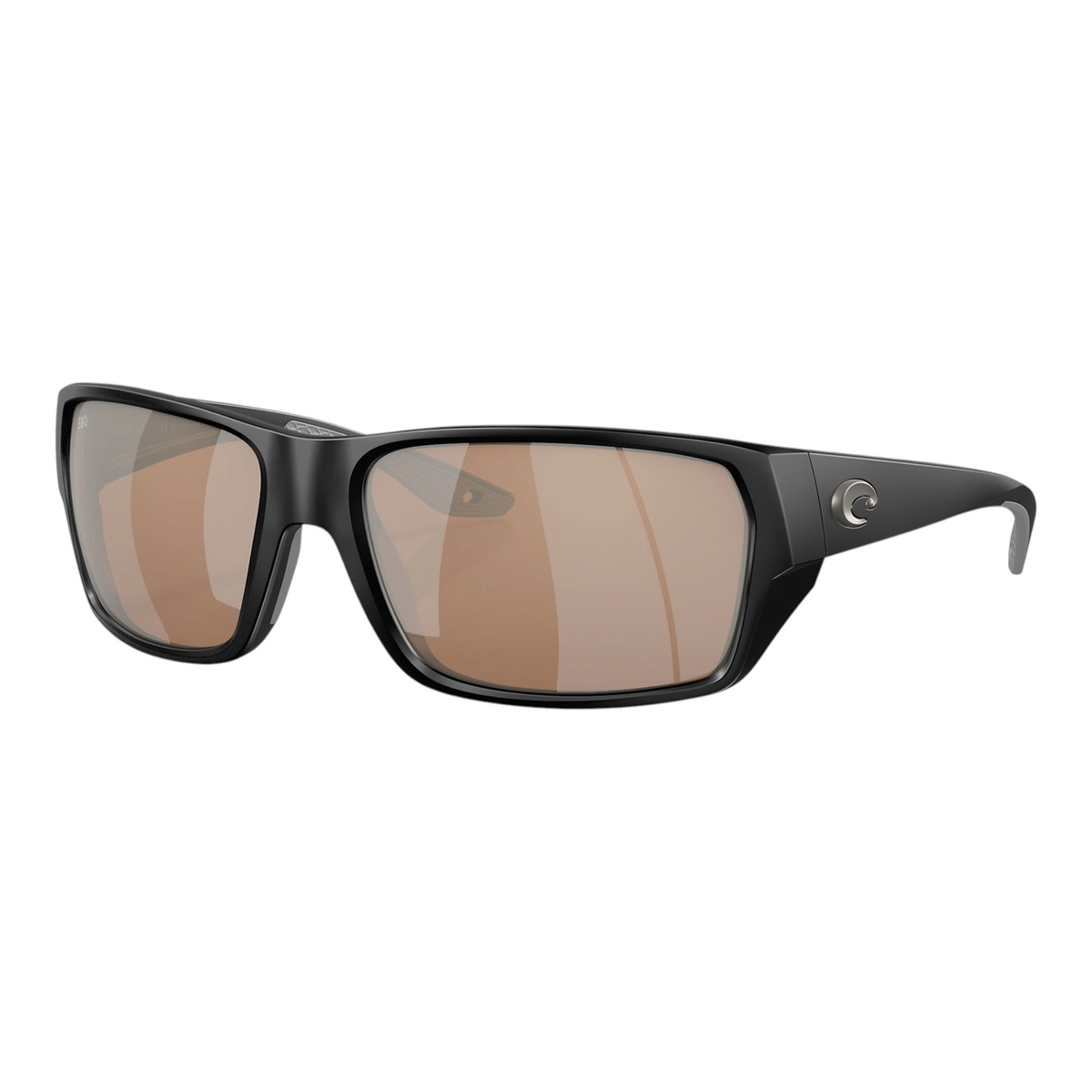 Costa Tailfin Polarized Sunglasses - Dogfish Tackle & Marine