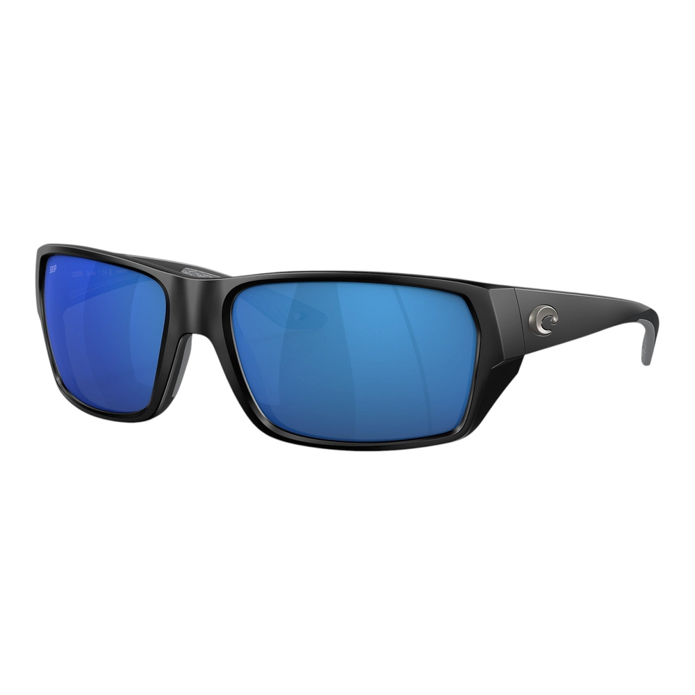 Costa Tailfin Polarized Sunglasses*