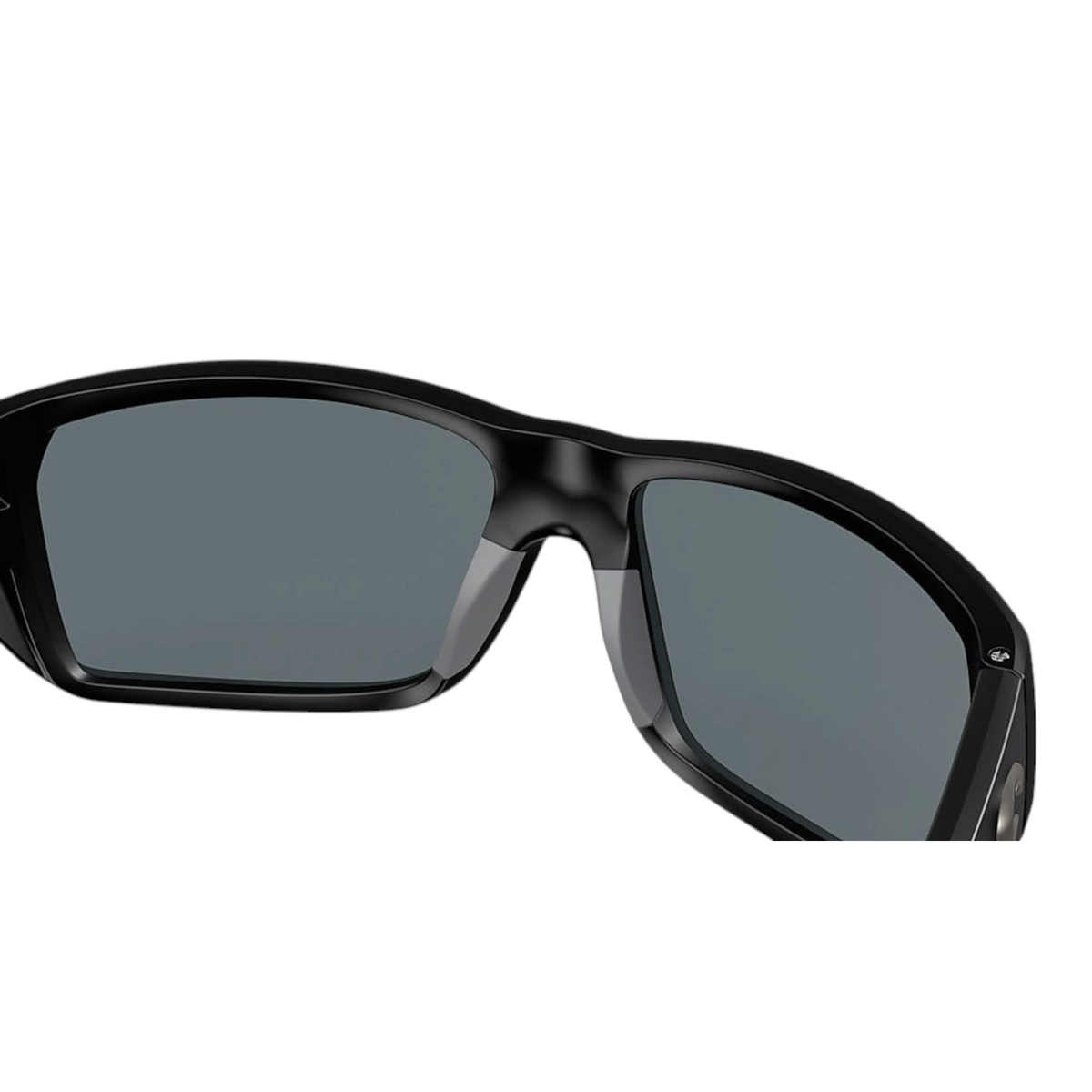 Costa Tailfin Polarized Sunglasses - Dogfish Tackle & Marine