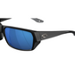 Costa Tailfin Polarized Sunglasses - Dogfish Tackle & Marine