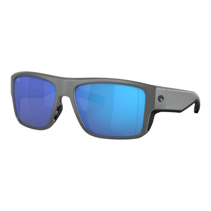 Costa Taxman Polarized Sunglasses - Dogfish Tackle & Marine