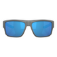 Costa Taxman Polarized Sunglasses - Dogfish Tackle & Marine