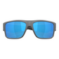 Costa Taxman Polarized Sunglasses - Dogfish Tackle & Marine