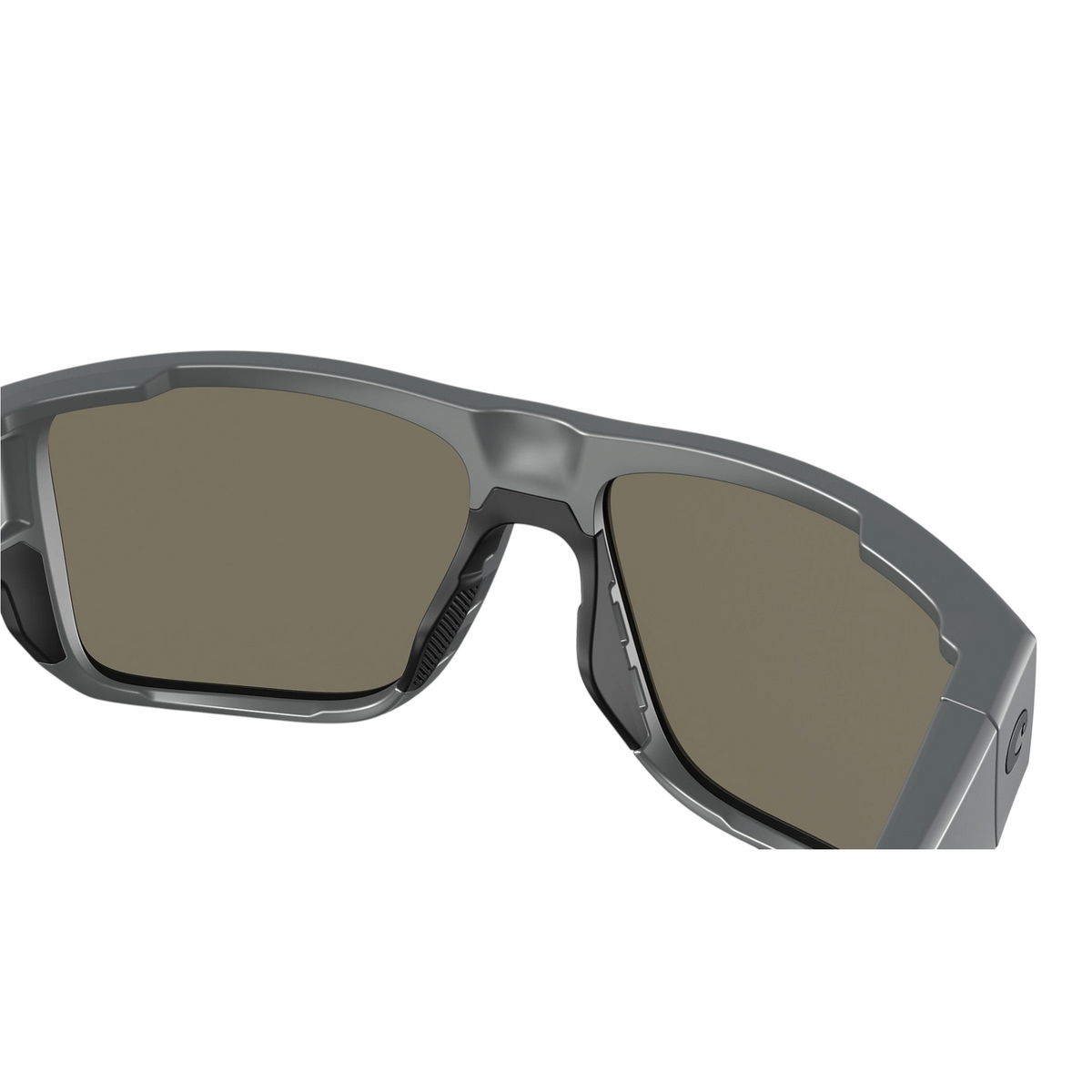 Costa Taxman Polarized Sunglasses - Dogfish Tackle & Marine