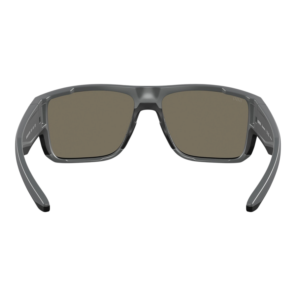 Costa Taxman Polarized Sunglasses - Dogfish Tackle & Marine