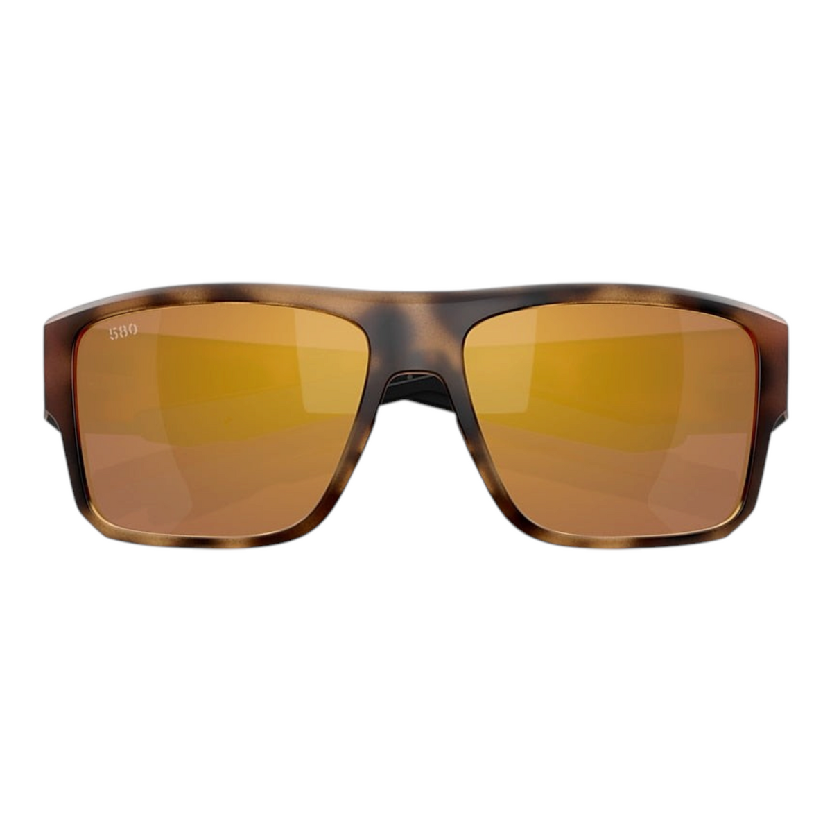 Costa Taxman Polarized Sunglasses - Dogfish Tackle & Marine