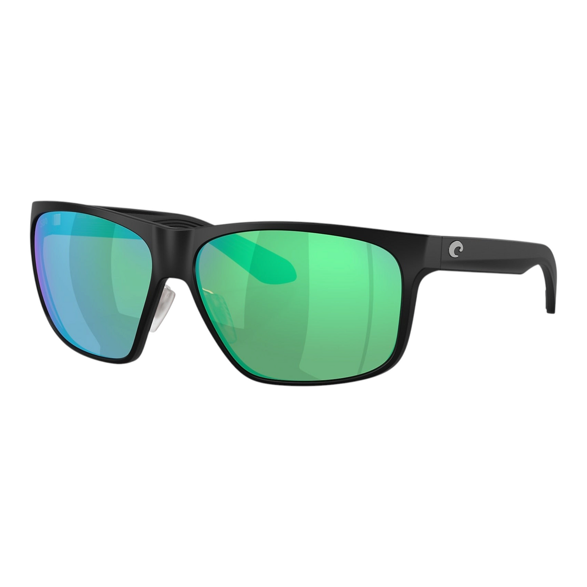 Costa Trades Polarized Sunglasses - Dogfish Tackle & Marine