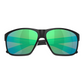 Costa Trades Polarized Sunglasses - Dogfish Tackle & Marine