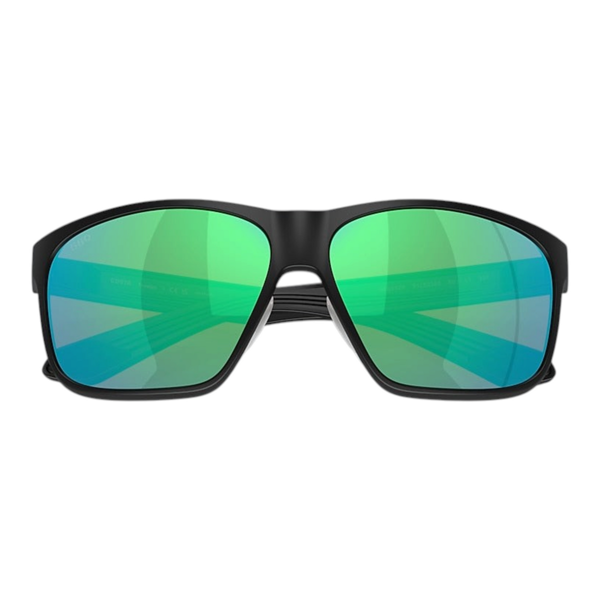 Costa Trades Polarized Sunglasses - Dogfish Tackle & Marine