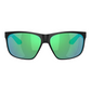 Costa Trades Polarized Sunglasses - Dogfish Tackle & Marine