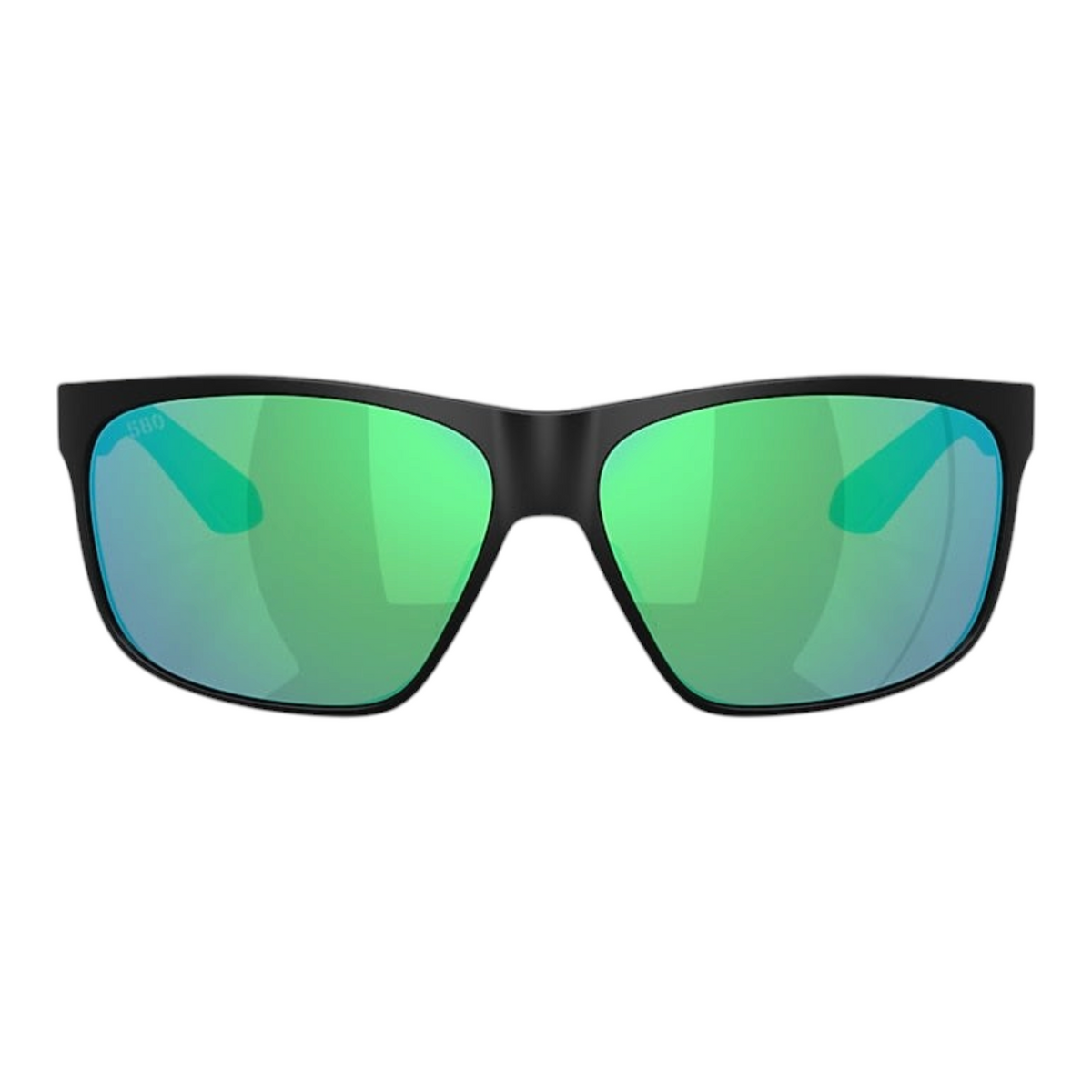 Costa Trades Polarized Sunglasses - Dogfish Tackle & Marine