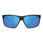 Costa Trades Polarized Sunglasses - Dogfish Tackle & Marine