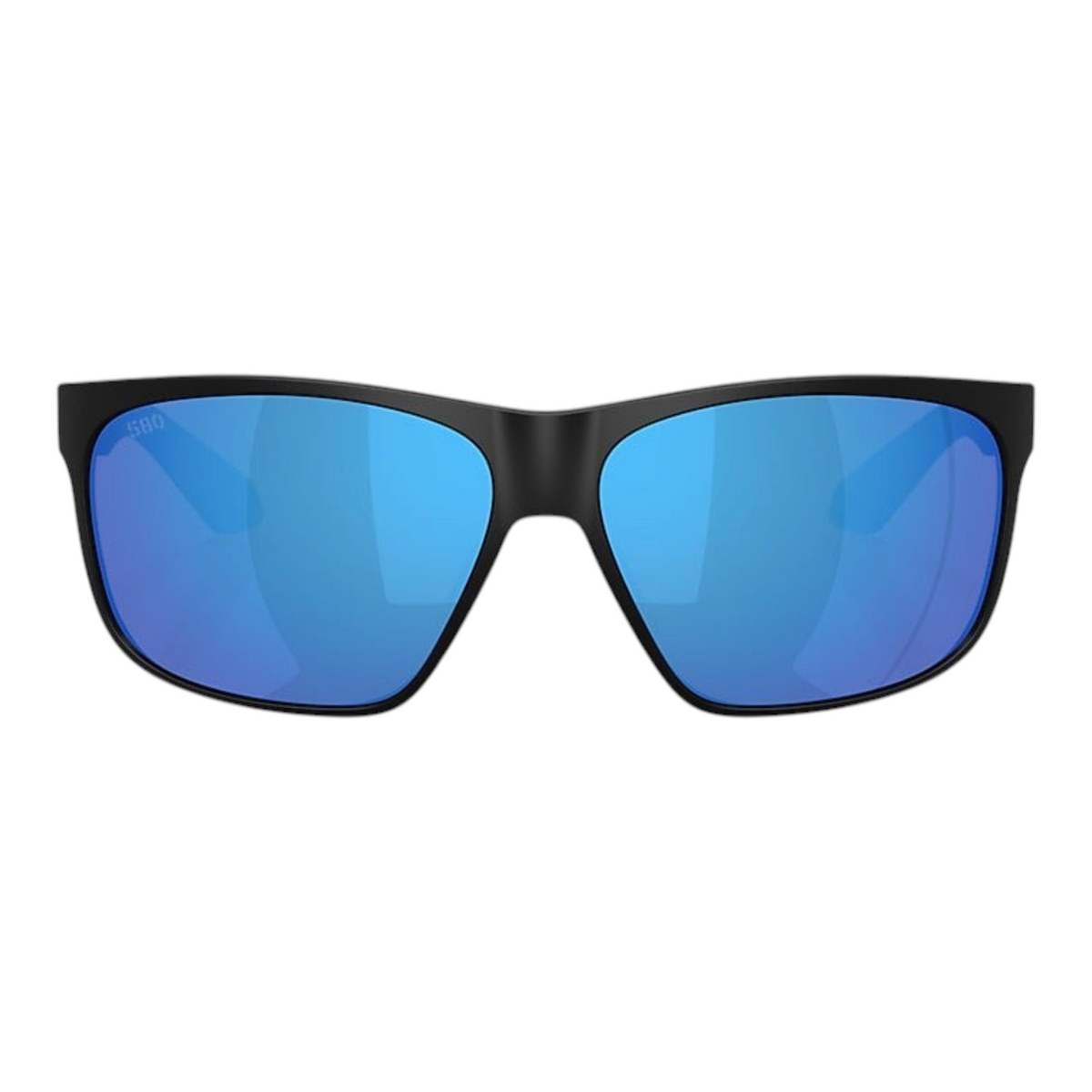 Costa Trades Polarized Sunglasses - Dogfish Tackle & Marine