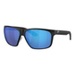 Costa Trades Polarized Sunglasses - Dogfish Tackle & Marine