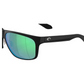 Costa Trades Polarized Sunglasses - Dogfish Tackle & Marine