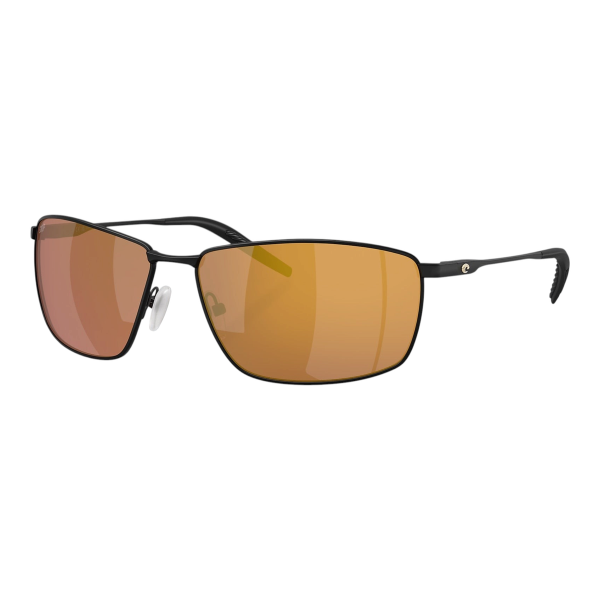 Costa Turret Sunglasses - Dogfish Tackle & Marine