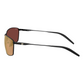 Costa Turret Sunglasses - Dogfish Tackle & Marine