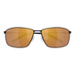 Costa Turret Sunglasses - Dogfish Tackle & Marine