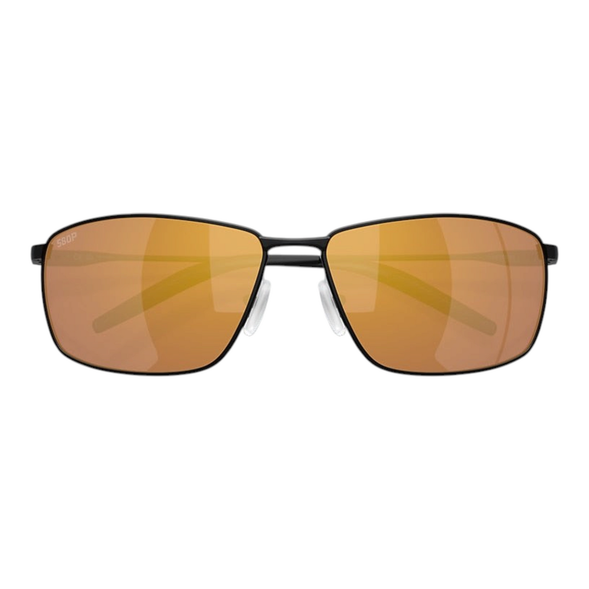 Costa Turret Sunglasses - Dogfish Tackle & Marine