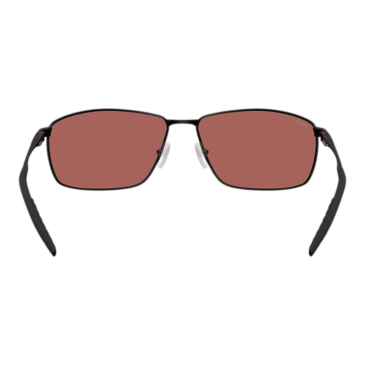 Costa Turret Sunglasses - Dogfish Tackle & Marine