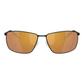 Costa Turret Sunglasses - Dogfish Tackle & Marine