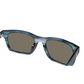 Costa Tybee Polarized Sunglasses - Dogfish Tackle & Marine