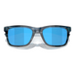 Costa Tybee Polarized Sunglasses - Dogfish Tackle & Marine