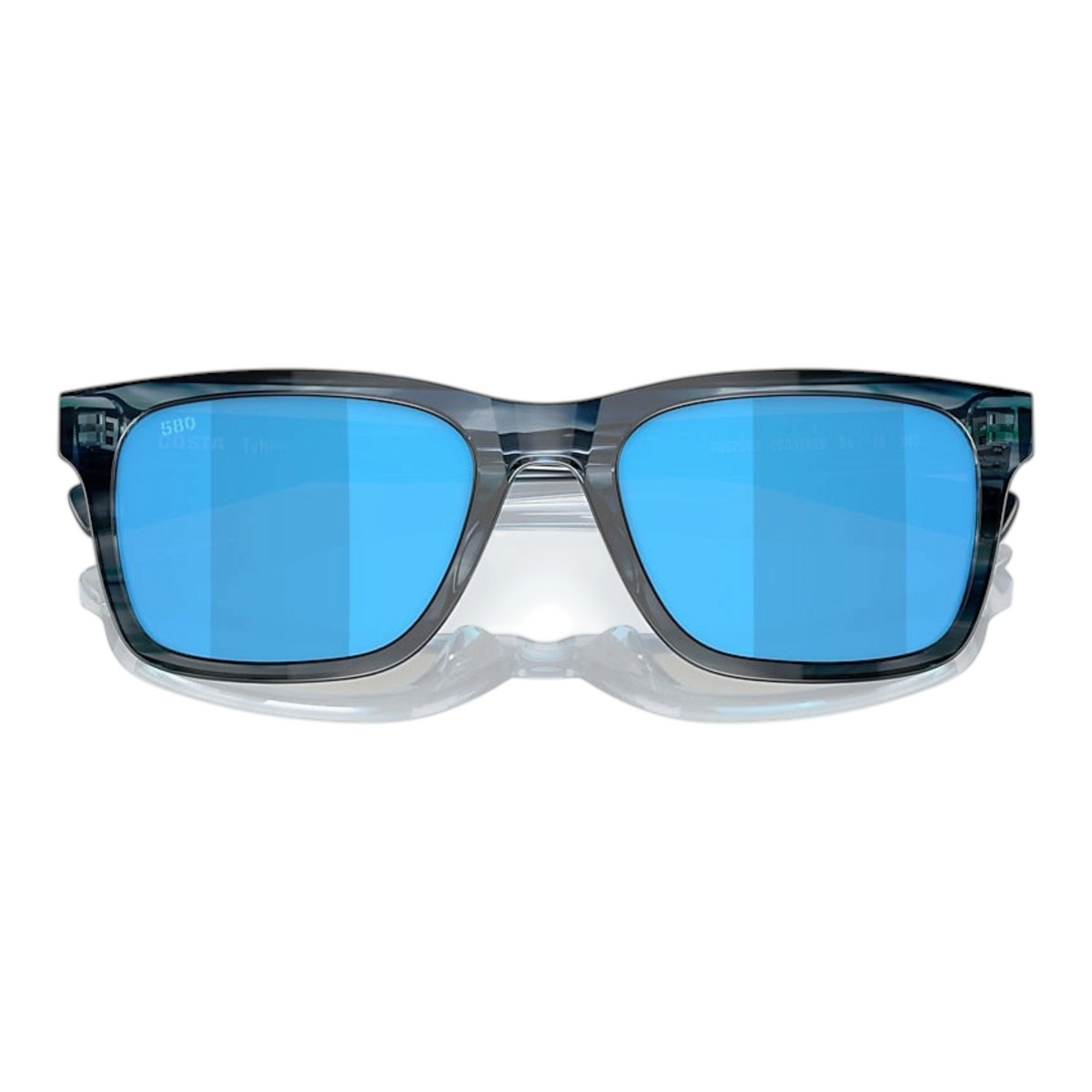 Costa Tybee Polarized Sunglasses - Dogfish Tackle & Marine