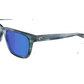Costa Tybee Polarized Sunglasses - Dogfish Tackle & Marine