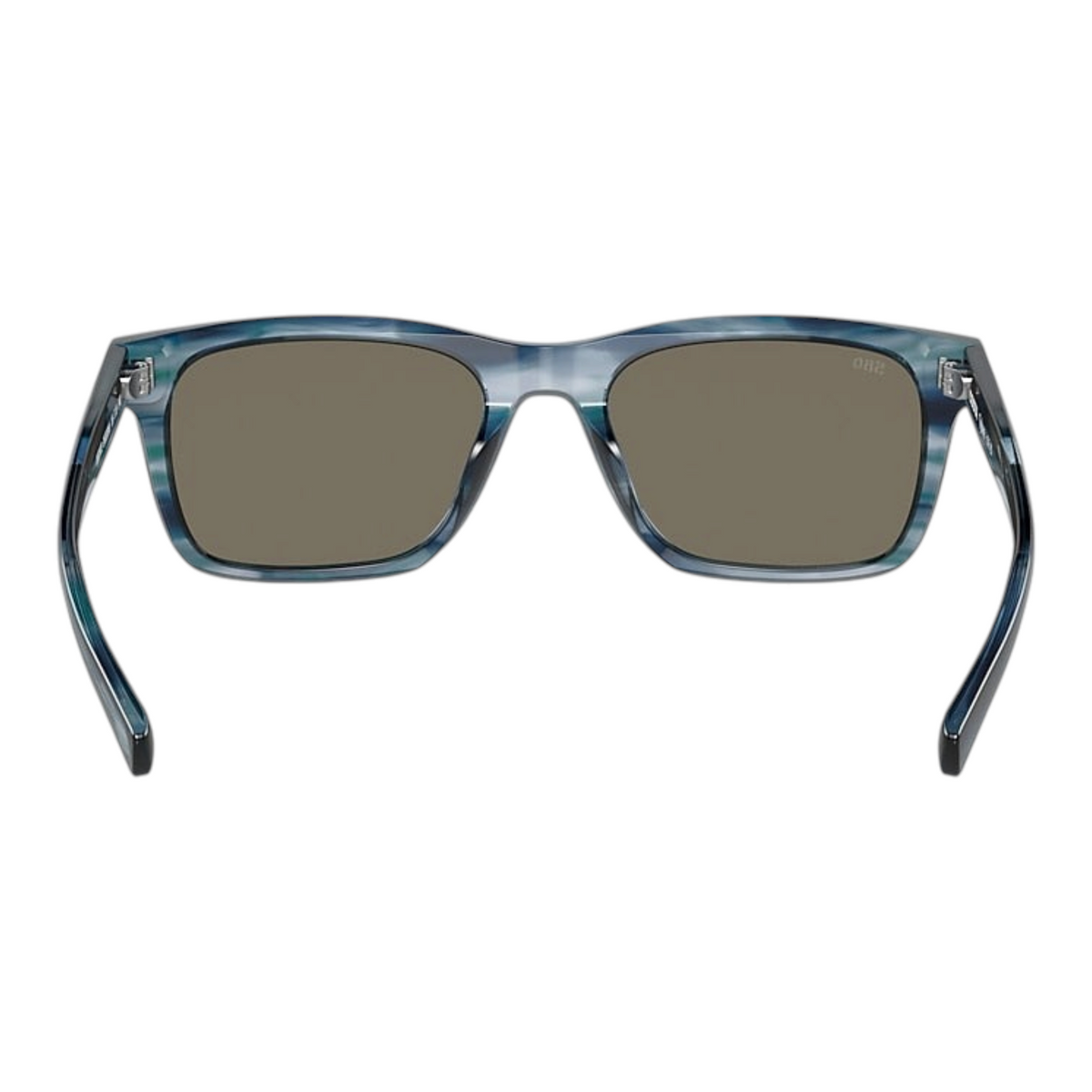 Costa Tybee Polarized Sunglasses - Dogfish Tackle & Marine