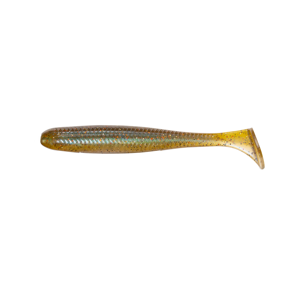 6th Sense Divine 3.4in Saltwater Swimbait - Dogfish Tackle & Marine