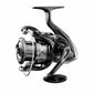 Daiwa Crossfire LT Spinning Reel * - Dogfish Tackle & Marine