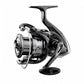 Daiwa Crossfire LT Spinning Reel * - Dogfish Tackle & Marine