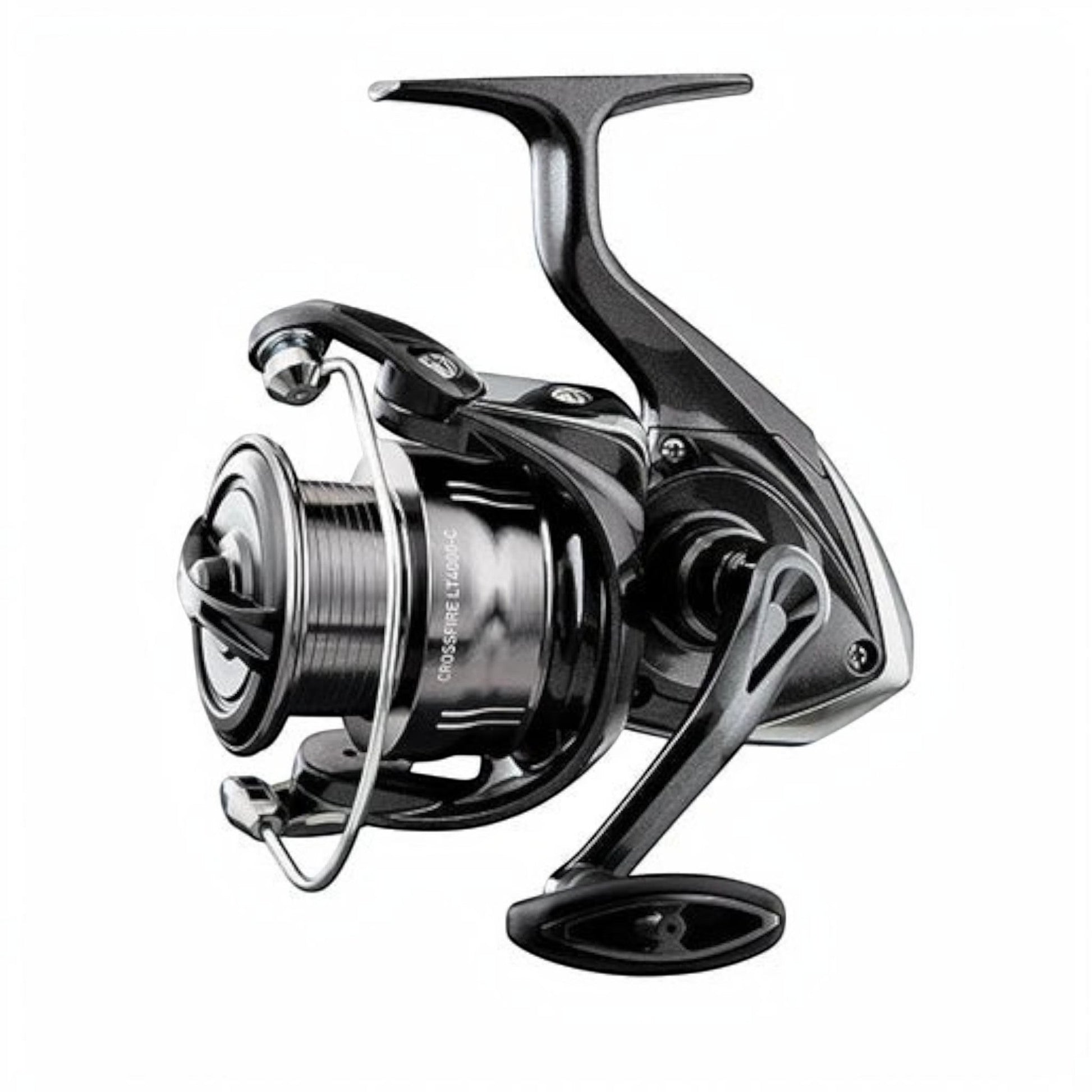 Daiwa Crossfire LT Spinning Reel * - Dogfish Tackle & Marine