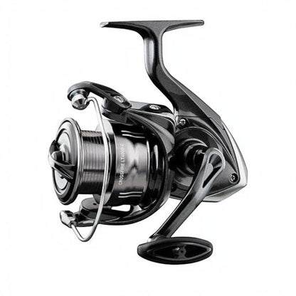 Daiwa Crossfire LT Spinning Reel * - Dogfish Tackle & Marine