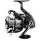 Daiwa Crossfire LT Spinning Reel * - Dogfish Tackle & Marine