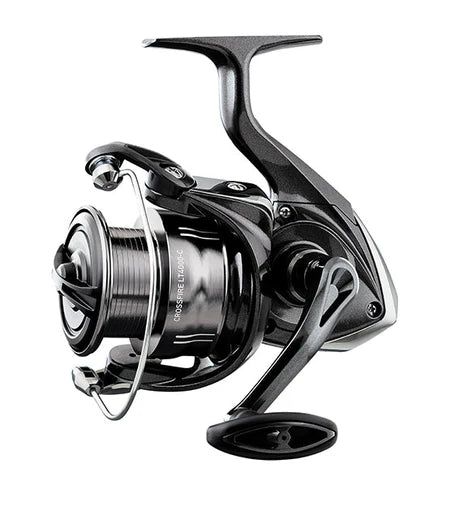 Daiwa Crossfire LT Spinning Reel * - Dogfish Tackle & Marine