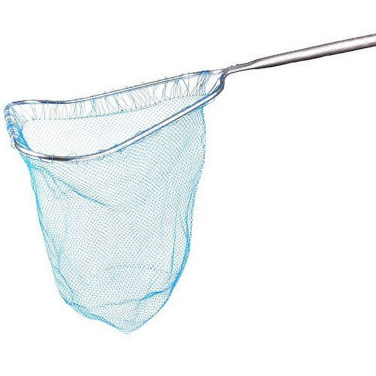 Cummings Scooper Telescoping Shrimp Net (INSTORE PICKUP ONLY)