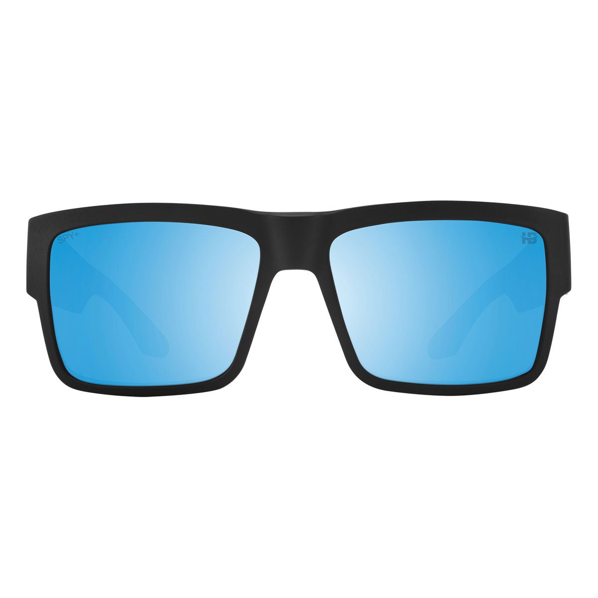 Spy Cyrus Mens Sunglasses