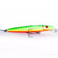 Mirrolure Big Game Series Deep Diver 25+ 111MR Trolling Lure - Dogfish Tackle & Marine