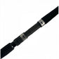 Dogfish Stik Jigging Series Rod - Dogfish Tackle & Marine