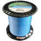 Diamond Generation 3 8X Solid Core Braid Bulk - Dogfish Tackle & Marine